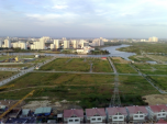 TPHCM: Duyệt hệ số điều chỉnh giá đất thêm 4 dự án