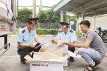 Hải Quan Đồng Nai: Quyết liệt rà soát, chống gian lận xuất xứ
