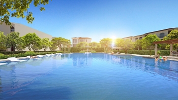 Vì sao Staycation đang trở thành xu hướng hot sau đại dịch?