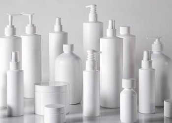 Thanh Hóa: Đình chỉ lưu hành, thu hồi mỹ phẩm Tinh chất gel phụ khoa FUVALCARE