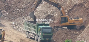 TX Bỉm Sơn (Thanh Hóa): 