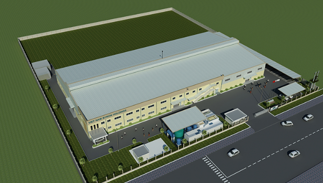 Ninh Bình: Gần 800 trường hợp F1 liên quan đến ca bệnh ở Bỉm Sơn được cách ly Ninh Bình: Gần 800 trường hợp F1 liên quan đến ca bệnh ở Bỉm Sơn được cách ly