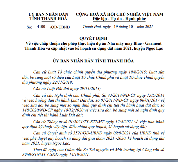 Ninh Bình: Gần 800 trường hợp F1 liên quan đến ca bệnh ở Bỉm Sơn được cách ly Ninh Bình: Gần 800 trường hợp F1 liên quan đến ca bệnh ở Bỉm Sơn được cách ly