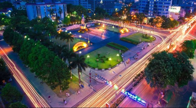 Thanh Hóa dự kiến hơn 12.380 tỷ đồng đầu tư công năm 2022