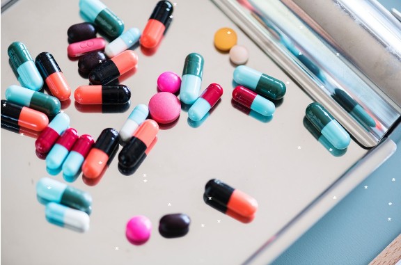 Công ty TNHH Allegens bị xử phạt 100 triệu đồng