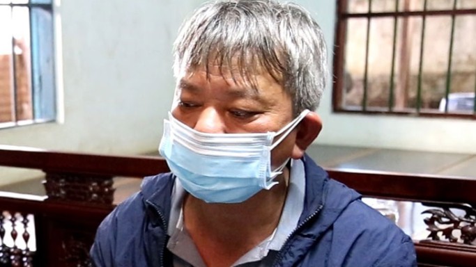 Gia Lai: Thu giữ hơn 40 nghìn bao thuốc lá lậu