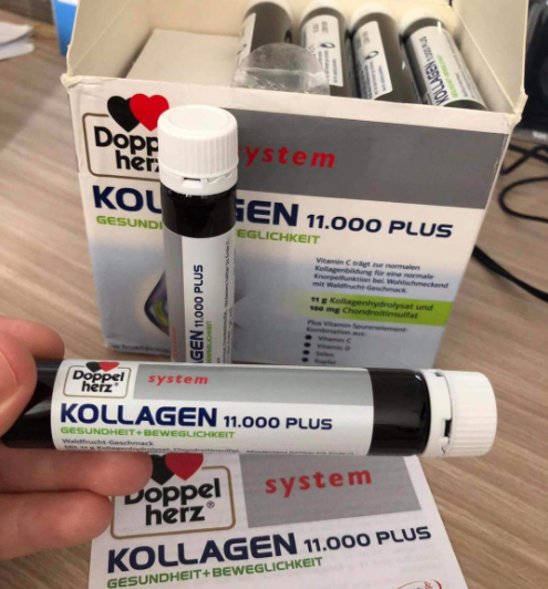 Hà Nội: Tạm giữ hơn 8.000 sản phẩm thực phẩm bổ sung xương khớp