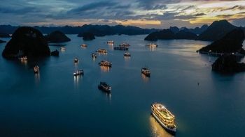 Quảng Ninh: Gấp rút hoàn thiện đề án phát triển kinh tế đêm