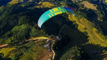 Quảng Ninh: Khám phá hệ sinh thái Khu bảo tồn thiên nhiên Đồng Sơn – Kỳ Thượng