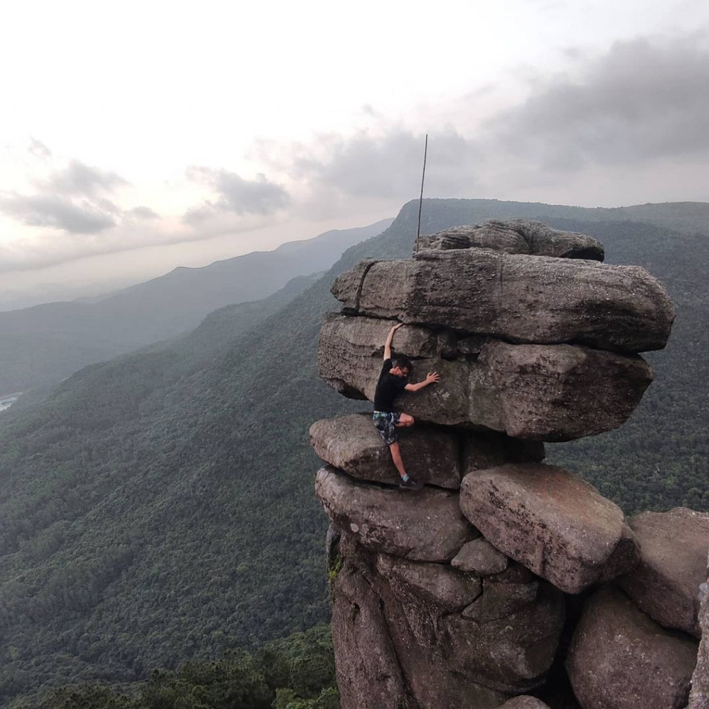 Ảnh: alyciaadventures