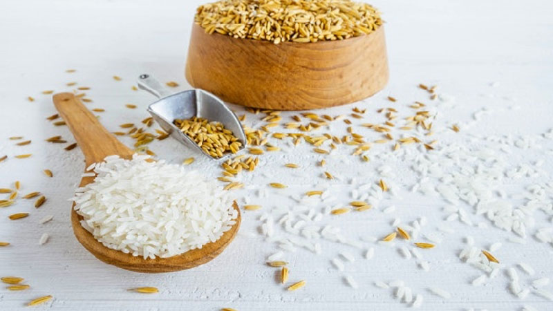 Mua gạo ST25 ở đâu? Giá bao nhiêu?