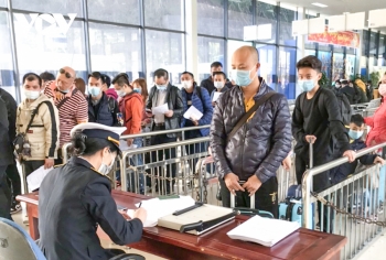 Ngành du lịch tích cực tăng cường quảng bá, xúc tiến, phục hồi du lịch trong năm 2023