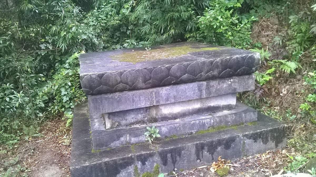 Tham quan chùa Hồ Thiên – Đông Triều cổ kính từ thời Trần 5