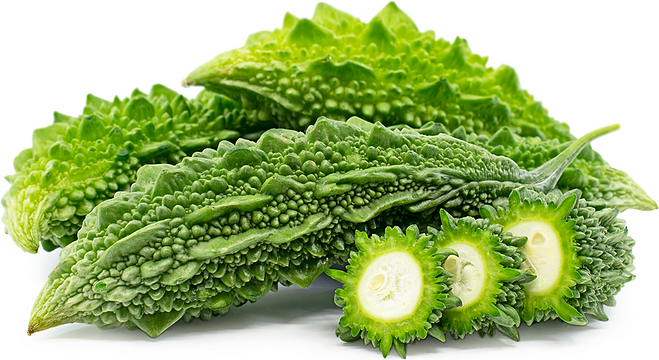 Ăn kiểu này mướp đắng thành \'thuốc độc\', biết mà tránh khỏi hại sức khỏe | Trạm Y tế Xã Tân Phú Trung