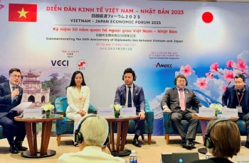 Thành phố Móng Cái sẵn sàng đón khách du lịch quốc tế trong năm 2023