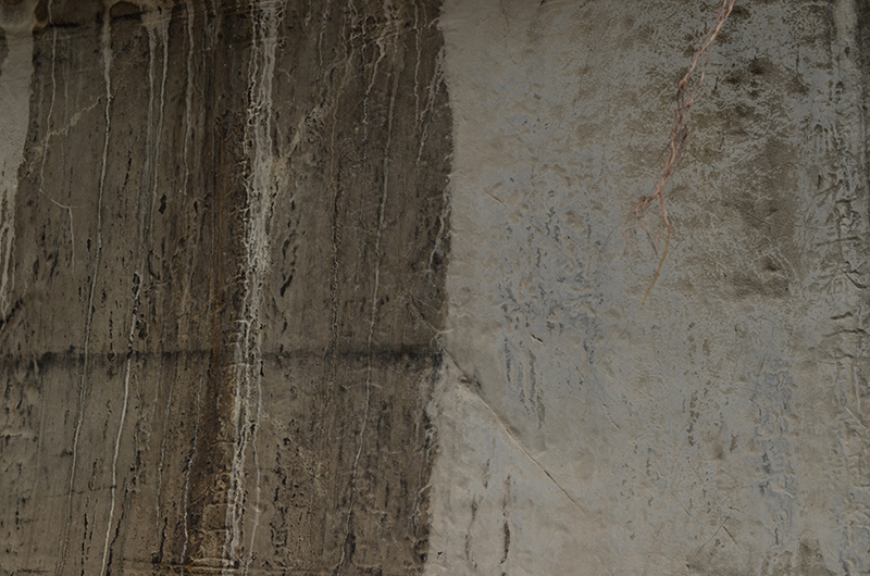 Di chỉ bài thơ cổ của vua Lê Thánh Tông.