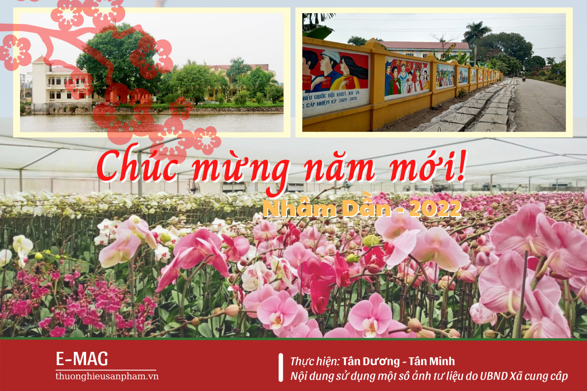 Sức Xuân trên Quê hương thí điểm NTM cấp trung ương Thụy Hương, Chương Mỹ