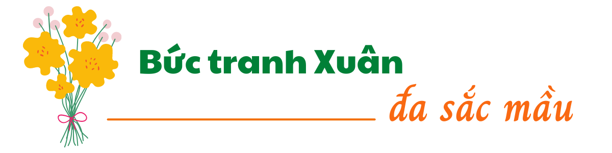 Sức Xuân trên Quê hương thí điểm NTM cấp trung ương Thụy Hương, Chương Mỹ