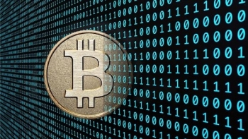 Sẽ có chế tài để quản lý chặt tiền ảo, tài sản ảo