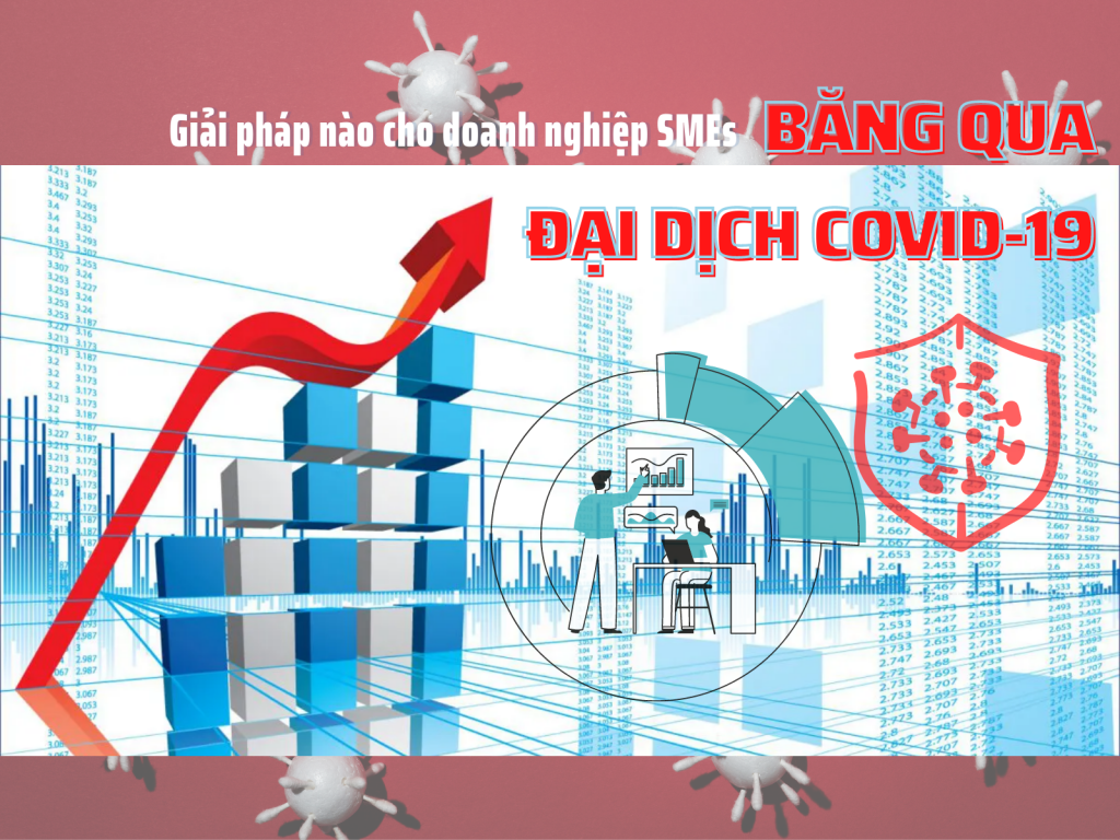 Sử dụng Marketing thuê ngoài – Phương án “tinh giản” để đi qua thách thức, tận dụng thời cơ!