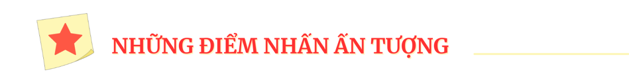 Đan Phượng trên đường trở thành đô thị hiện đại: Sức vươn mãnh liệt từ “vùng đất” thuần nông