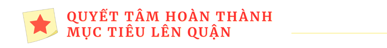 Đan Phượng trên đường trở thành đô thị hiện đại: Sức vươn mãnh liệt từ “vùng đất” thuần nông