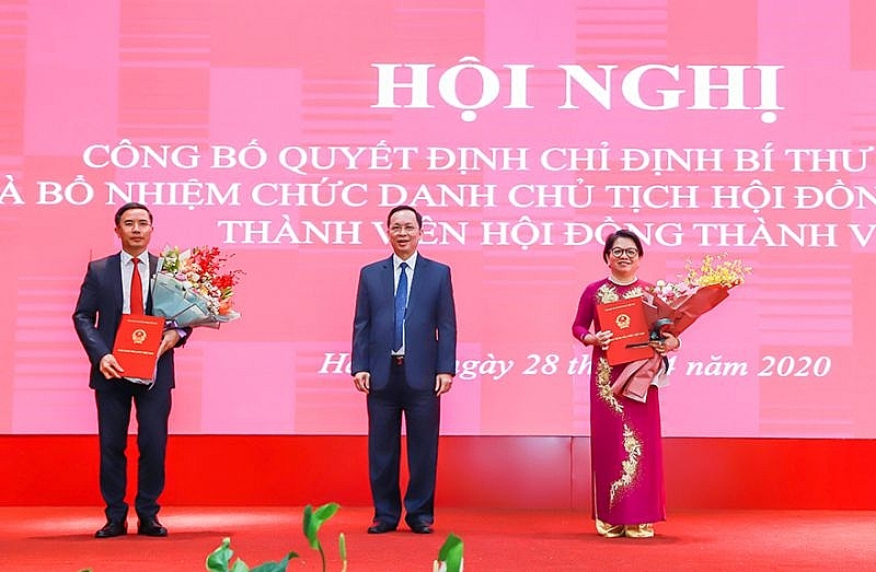 Agribank và 10 sự kiện nổi bật năm 2020 Agribank và 10 sự kiện nổi bật năm 2020