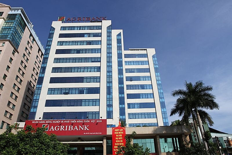 Agribank và 10 sự kiện nổi bật năm 2020 Agribank và 10 sự kiện nổi bật năm 2020