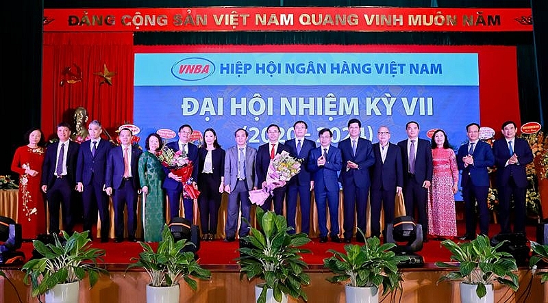Agribank và 10 sự kiện nổi bật năm 2020 Agribank và 10 sự kiện nổi bật năm 2020