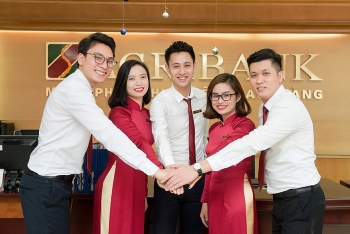 Agribank và những đóng góp tích cực nâng tầm vị thế đối ngoại của Việt Nam năm 2020