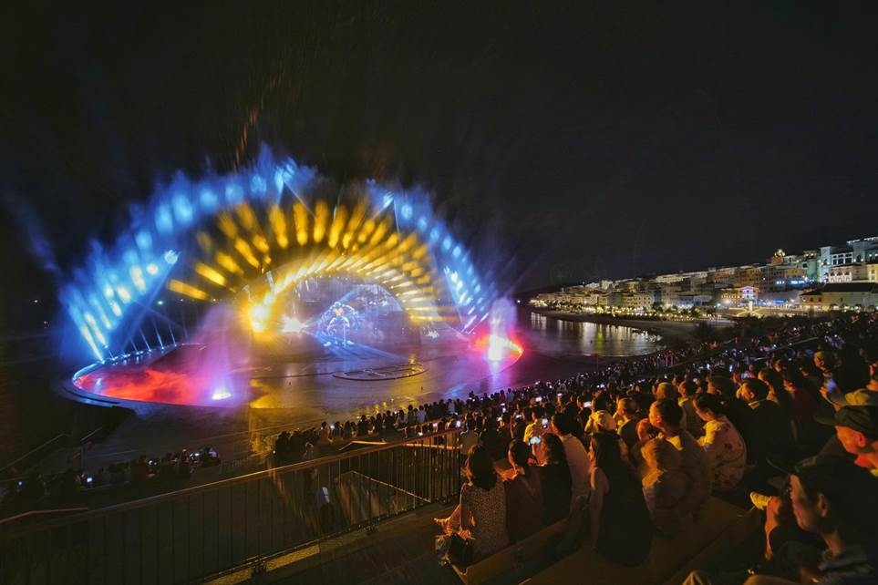 Du xuân miền Nam: Tây Ninh, Phú Quốc chiếm vị trí tốp đầu