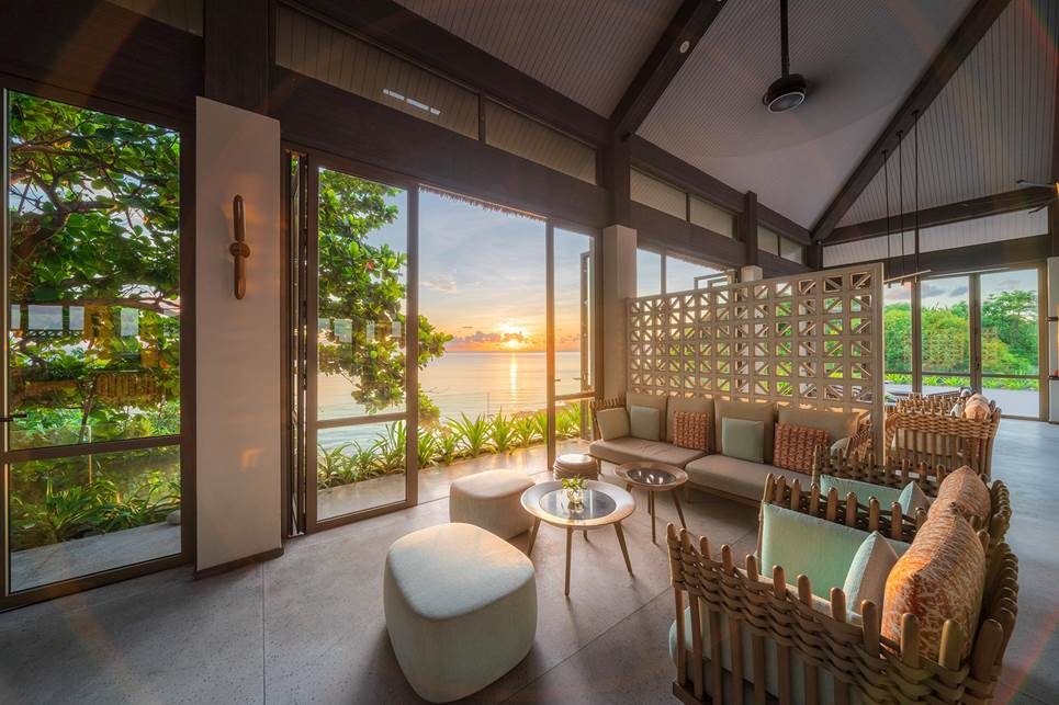 Đến Phú Quốc Tết Nguyên đán, đây là 5 khu nghỉ dưỡng đáng để trải nghiệm