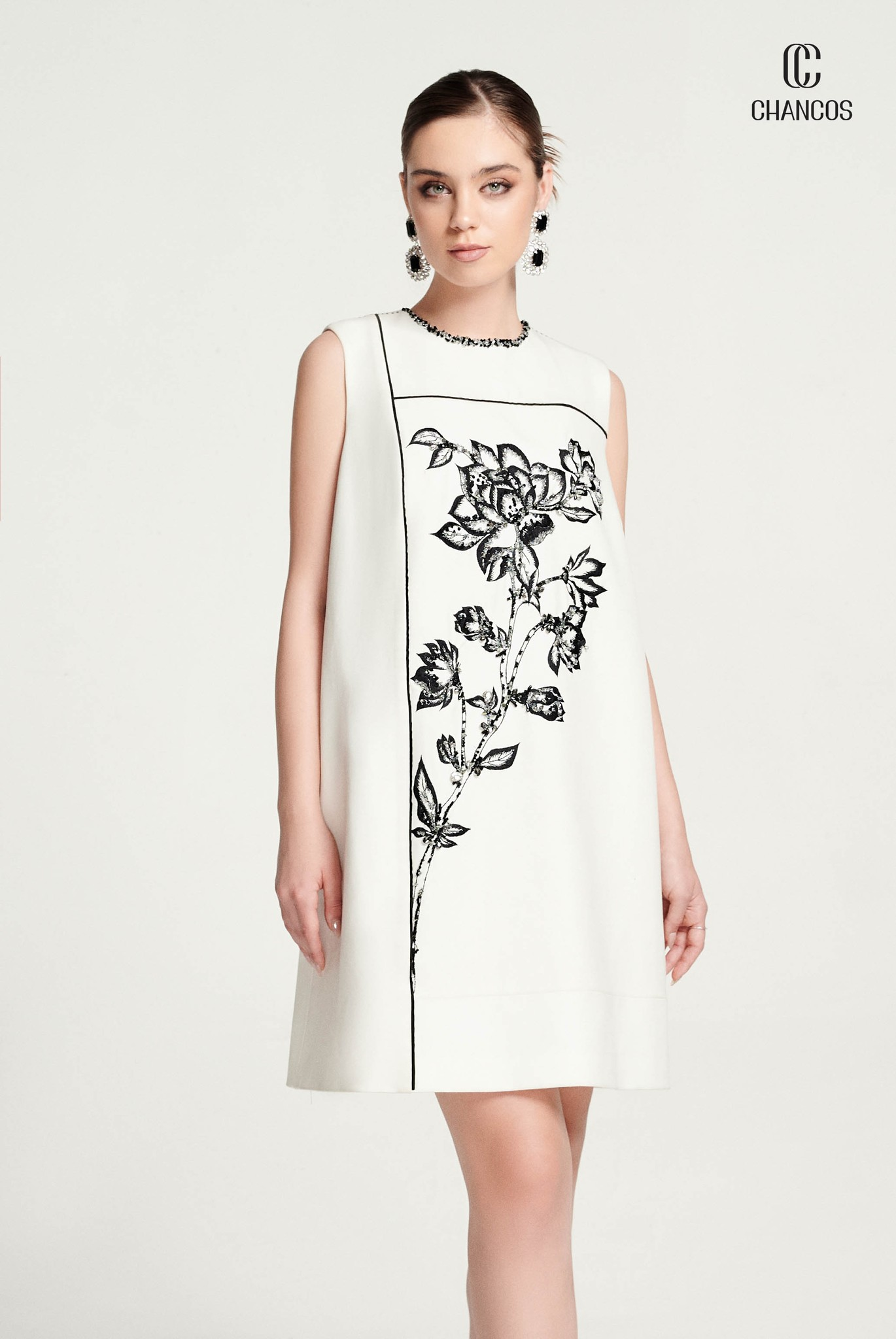 Chancos Việt Nam khai trương cửa hàng mới tại TP.Vinh - Ảnh 6