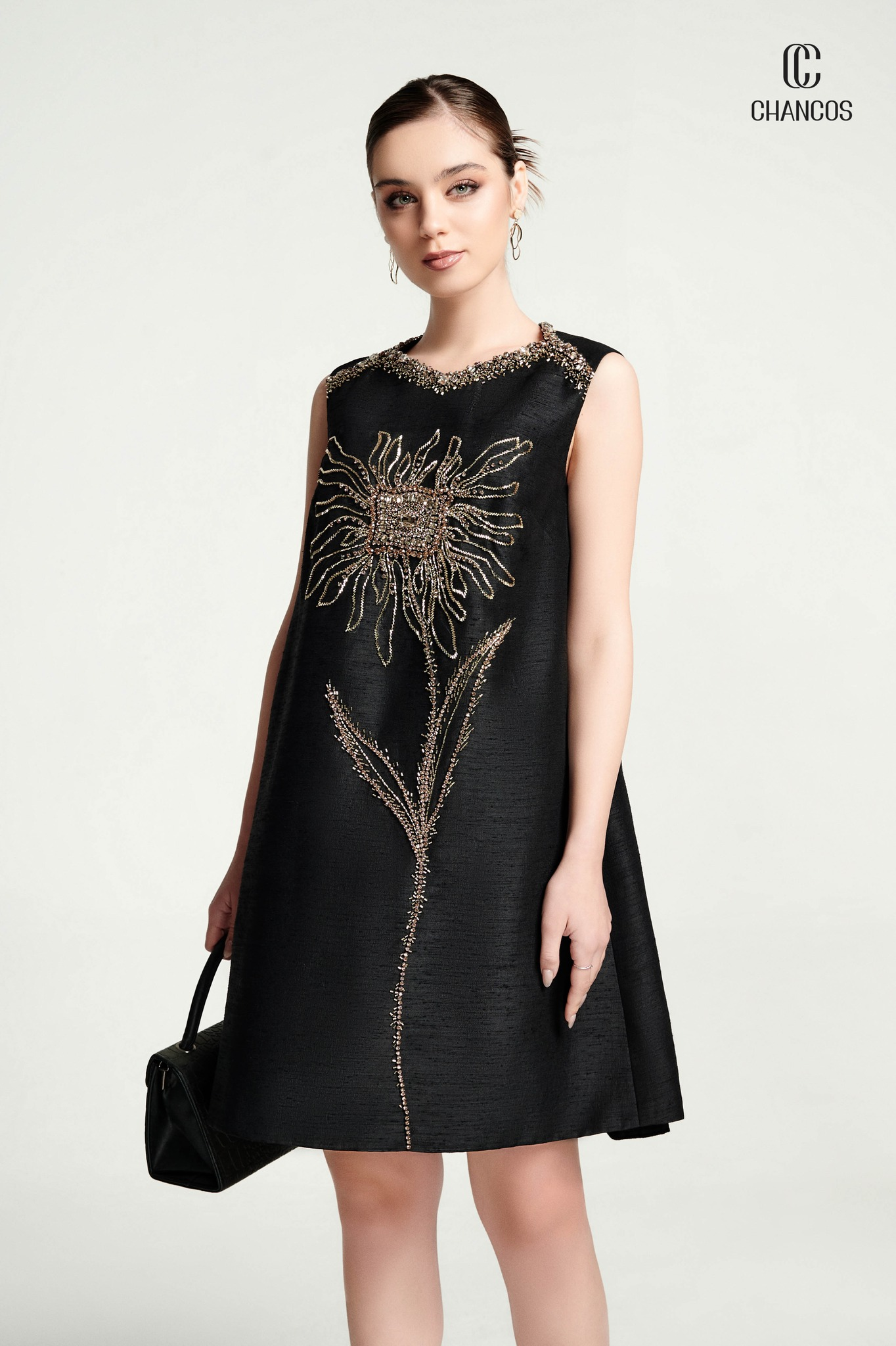 Chancos Việt Nam khai trương cửa hàng mới tại TP.Vinh - Ảnh 7