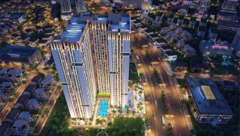 Lo ngại lạm phát, doanh nghiệp bất động sản tìm giải pháp tăng thanh khoản thị trường