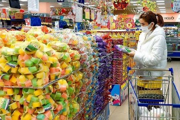 Tăng cường kiểm tra chất lượng sản phẩm hàng hóa ở tỉnh Bình Dương