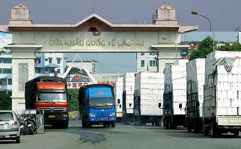 Doanh nghiệp cần làm gì mới được xuất khẩu thực phẩm vào thị trường Trung Quốc?