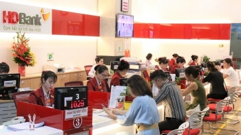 HDBank ưu đãi cho vay, trọn tay chia sẻ cùng người cho thuê nhà trong dịch Covid