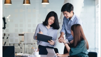 Ưu đãi bảo lãnh dành cho khách hàng doanh nghiệp tại BAC A BANK