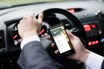 BAC A BANK ra mắt phương thức xác thực Smart OTP dành cho Khách hàng doanh nghiệp