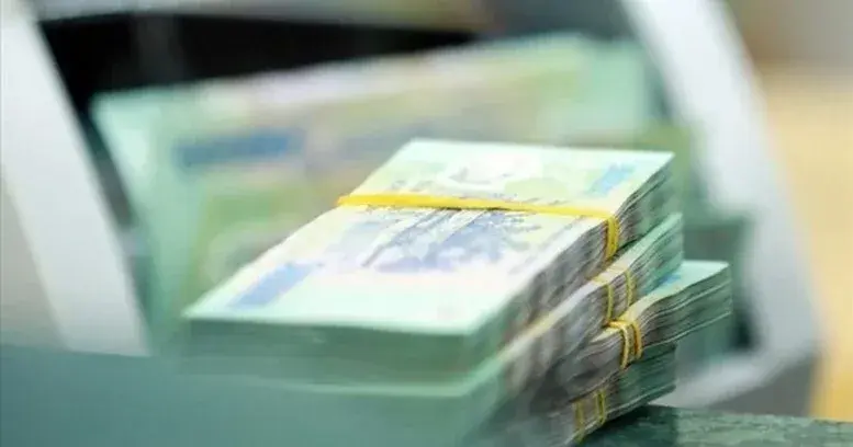 Buộc thôi việc cán bộ, công chức nếu lãng phí gây thiệt hại trên 75 triệu đồng