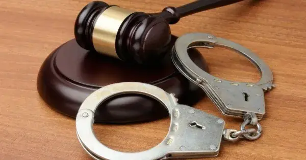 Đề xuất thay hình thức phạt tù bằng phạt tiền đối với nhiều tội danh, thu hẹp phạm vi áp dụng án tử hình