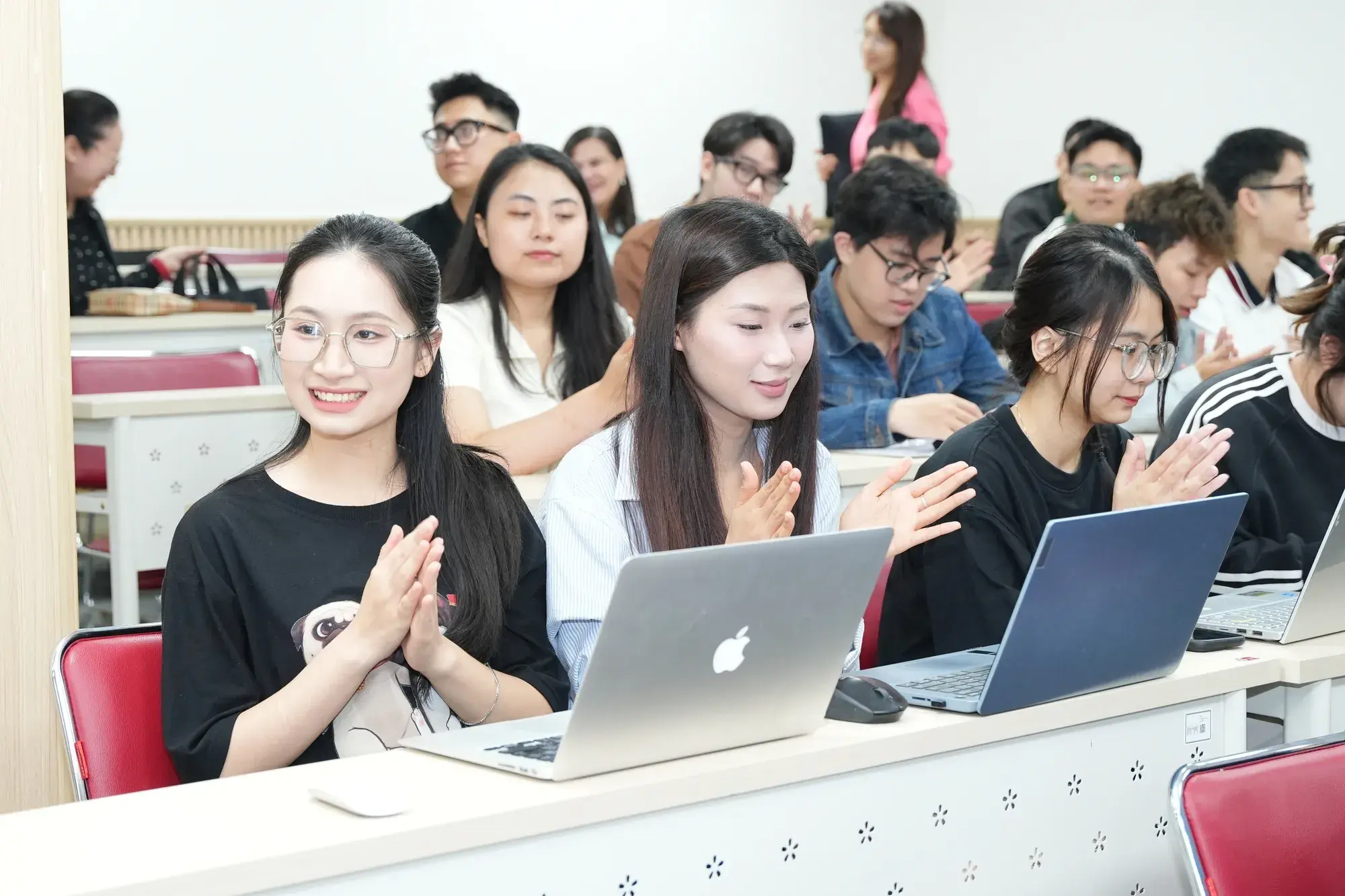 Đầu tư nguồn lực đưa 3 trường đại học của Việt Nam vươn tầm châu lục