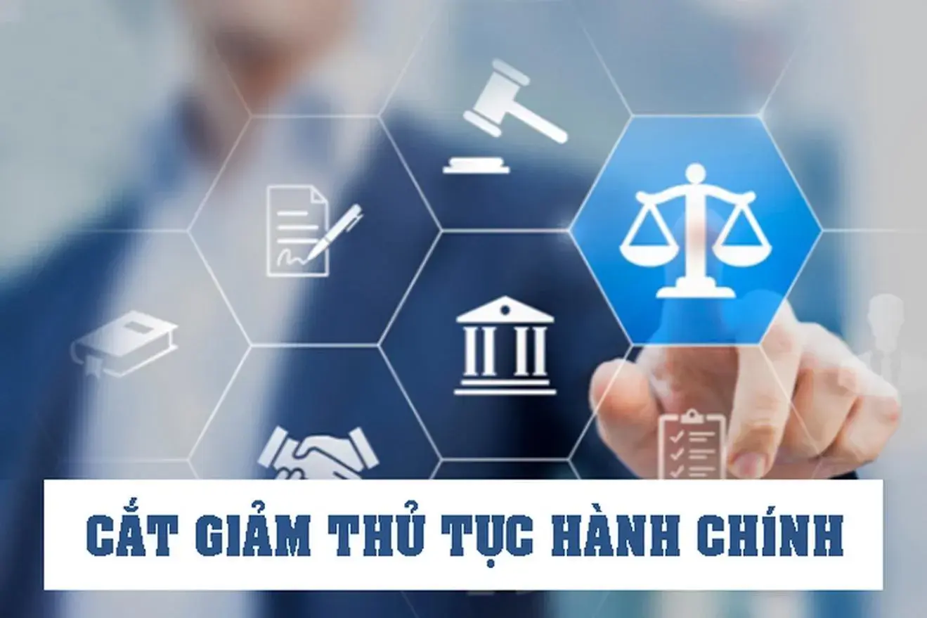 8 nghị quyết và thông điệp về Chính phủ hiện đại, hành động, kiến tạo- Ảnh 2.