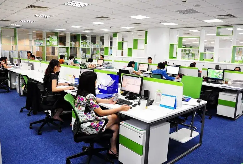 Thí điểm thành lập văn phòng đại diện của UBND cấp tỉnh ở nước ngoài- Ảnh 1.