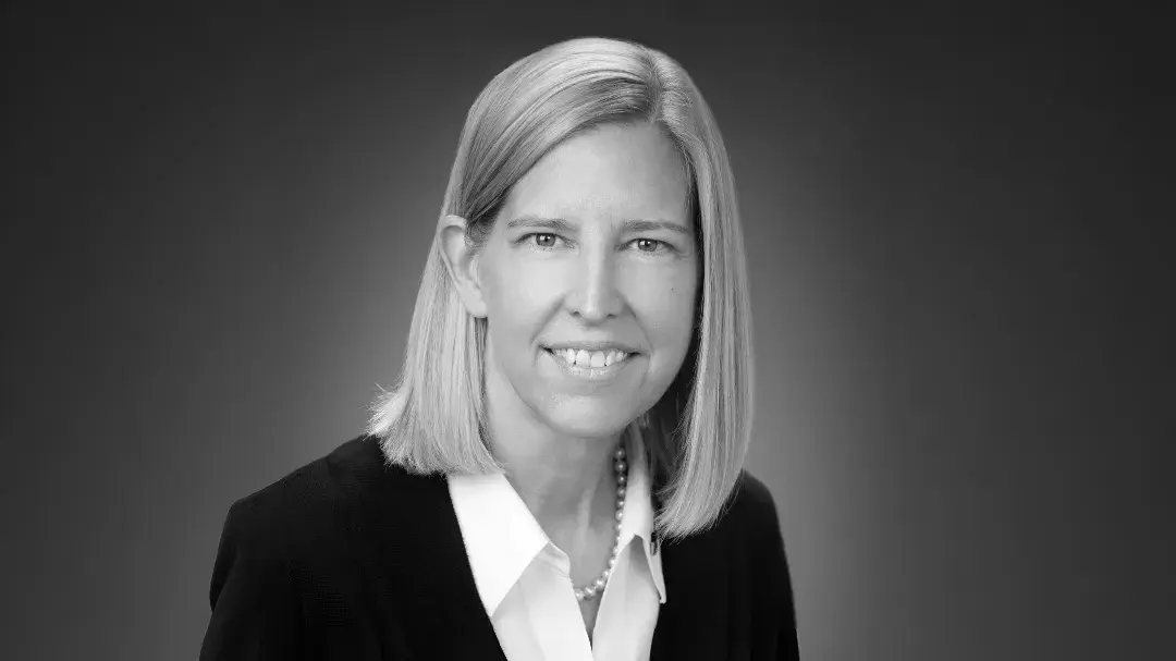ASCO Honors the Memory of Dr. Maura L. Gillison @ASCO  https://t.co/t0FuKMOmul