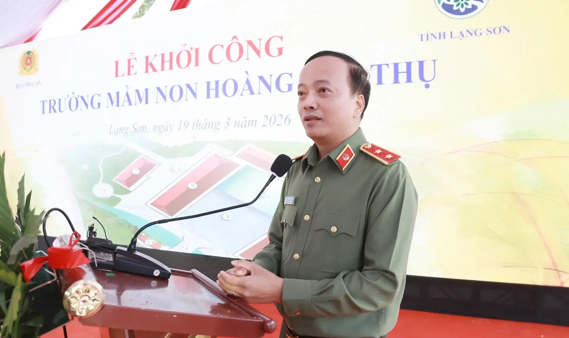 anh-3-1621
