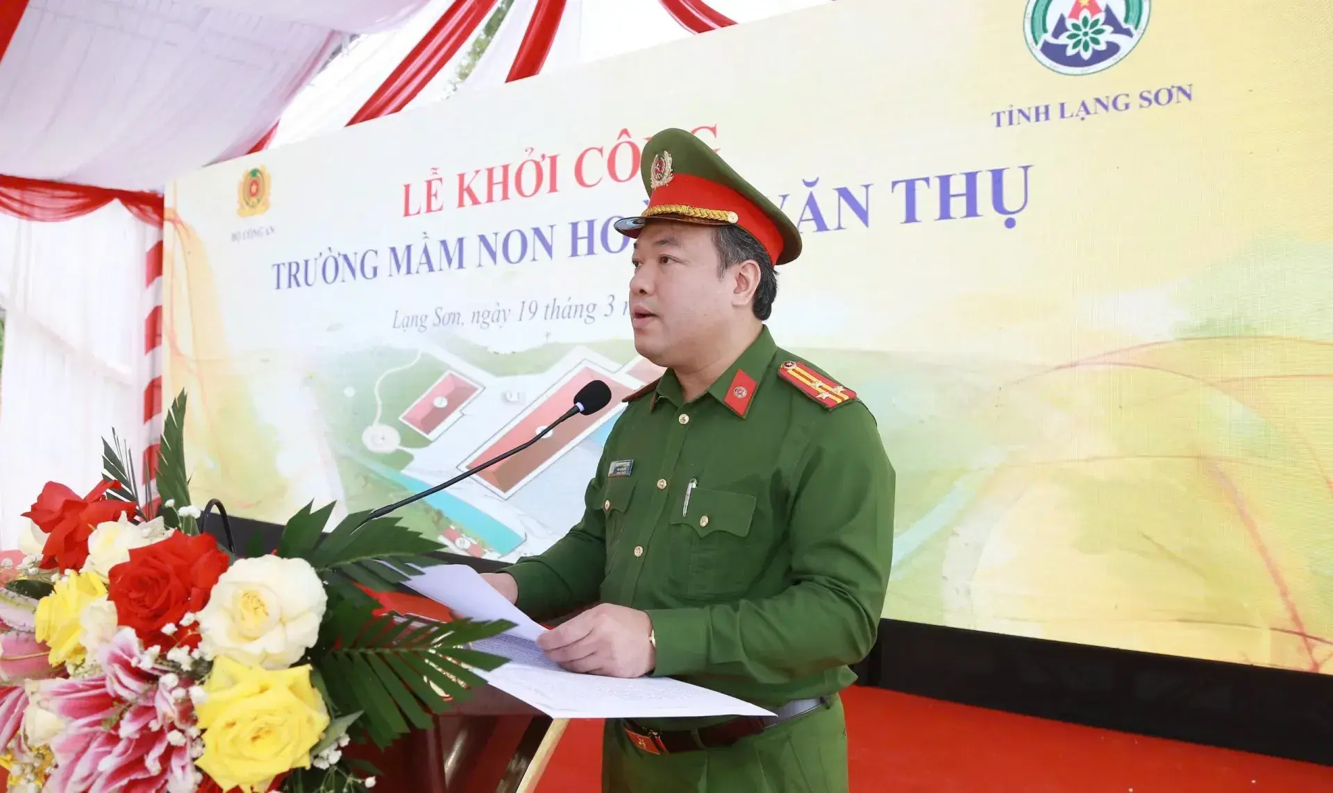 anh-2-1-1620