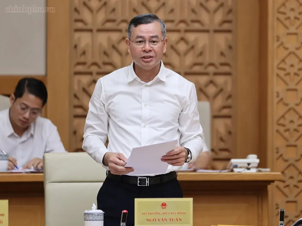 Tăng trưởng GDP quý III ước đạt 9,95%- Ảnh 1.
