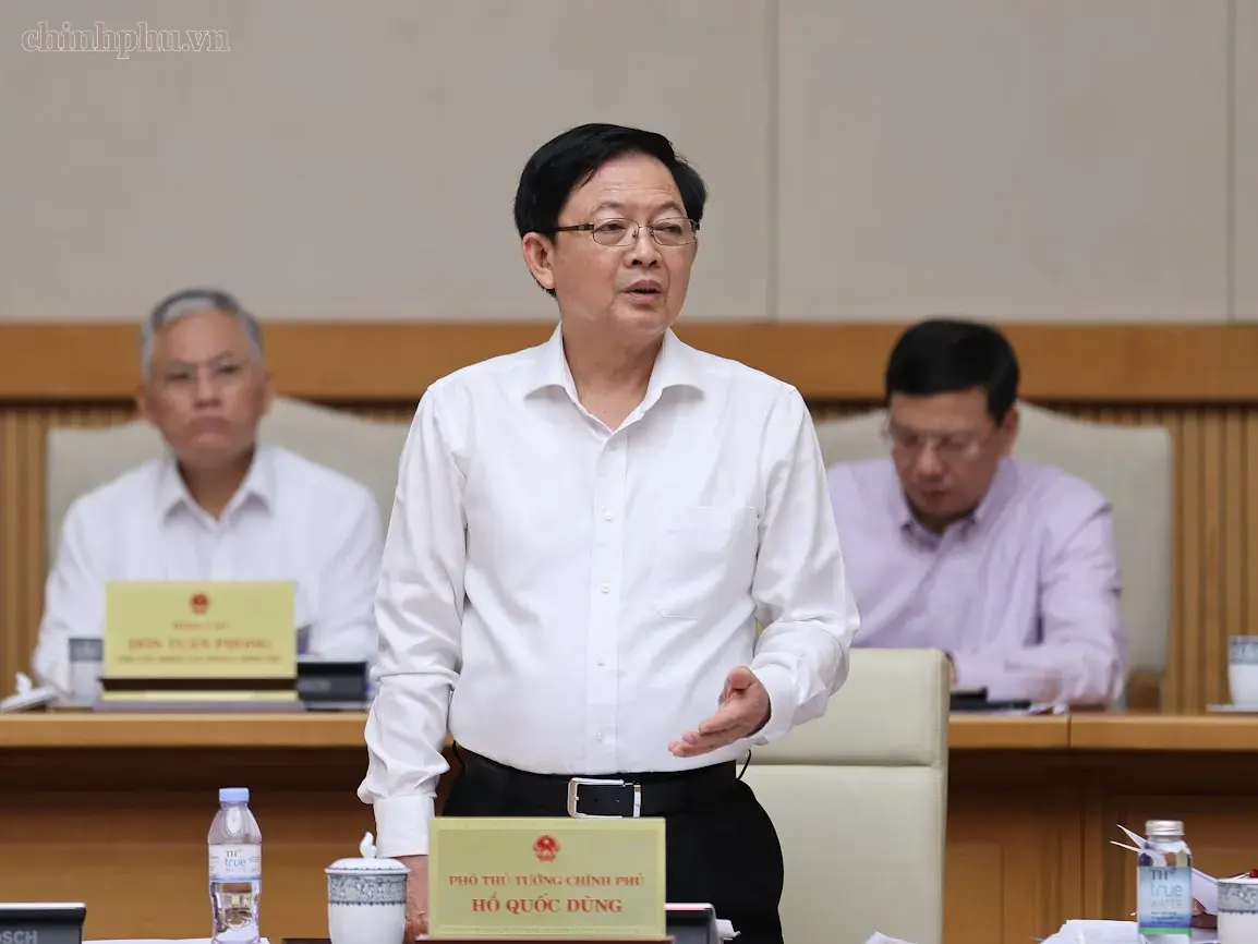 Thủ tướng: Quyết tâm cao nhất để GDP quý IV tăng trên 12,5%- Ảnh 5.
